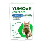 Joint Supplements For Cats