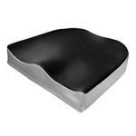 Alex Orthopedic Seat Cushions