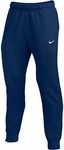 Nike Club Men's Training Joggers (N