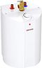 Stiebel Eltron 233219 2.5 gallon, 1300W, 120V SHC 2.5 Mini-Tank Electric Water Heater, White