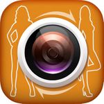 GoSexy - Photo Editor for face and body