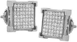 Dazzlingrock Collection 0.05 Carat 