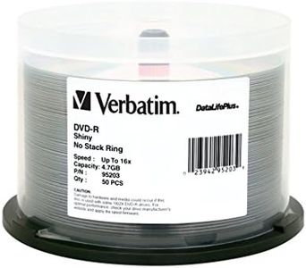 DVD-R 4.7G