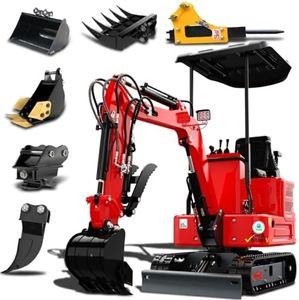 Machpro 1.