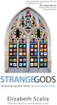 Strange Gods: Unmasking the Idols in Everyday Life