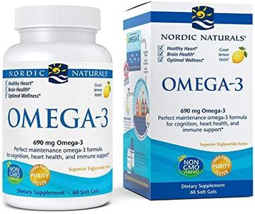 Nordic Nat