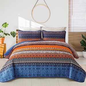 WONGS BEDD