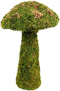 SuperMoss 