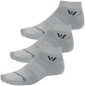 Swiftwick 