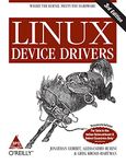 Device Drivers