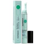 Cureskin Under Eye Gel for Dark Circles for Women and Men | Bio-Peptide Under Eye Gel to Reduce Dark Circles, Puffiness & Wrinkles | Under Eye Cream for Men and Women | Dark Circles Removal