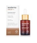 Sesderma Azelac Ru Liposomal Serum, 30ml