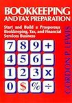 Bookkeeping & Tax Preparation: Star