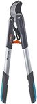 Gardena 8773-U Ratchet Lopper Smart