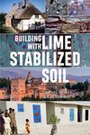 Building with Lime Stabilized Soil