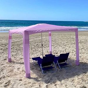 CoolCabana