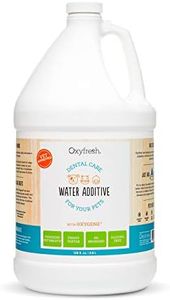 Oxyfresh P