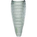 Therm-a-Rest Vesper 32F/0C Backpacking Quilt, Regular