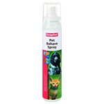 3 X Pet Behave Spray, 125 ml