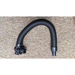 Riccar Hose Assembly Vibrance Symmetry