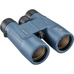 Bushnell 158042R H2O 8X 42 mm Aluminum-Frame Folding-Roof-Prism Binoculars