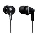 ROCK Wired Ear Buds