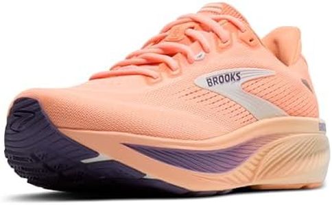 Brooks Wom