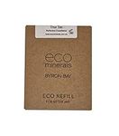 Eco Minerals Perfection Foundation 
