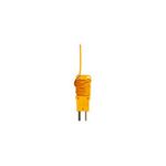 Fieldpiece ATB1 K-Type Thermocouple