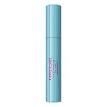 COVERGIRL - Super Sizer Big Curl Mascara Waterproof Black 825-0.4 fl. oz. (12 ml)