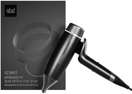 ghd speed 