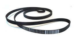 Hutchinson Tumble Dryer Belt 7PH 1971 (136603300)
