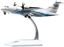 NEIDE 1:200 Fit for ATR42-600 Twin-