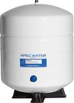 APEC Water Systems Tank-4 Residential Pre-Pressurized Storage Tanks, 4 gal