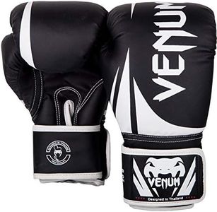 Venum Chal