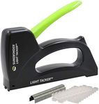 Surebonder 5540HOL Light Tacker