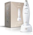 Microdermabrasion Machine by Projec