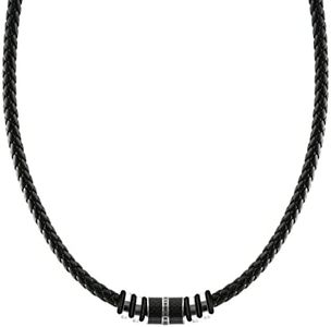 Men Braide
