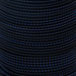 Paracord Planet 1/8 Inch Shock Cord – Versatile Bungee Cord for Camping, Cargo, and General Outdoor Use