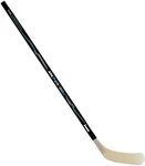 Franklin Sports Street Hockey Stick