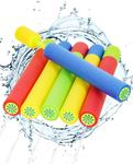 Kids & Adults Water Blasters, Power