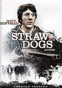 Straw Dogs