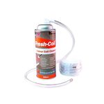 Diversitech FRESH COIL Indoor Coil Cleaner Aerosol