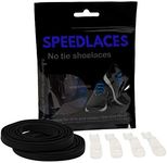 SPEEDLACES