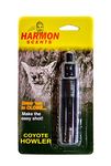 Coyote Call For Hunting