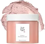 Beauty of Joseon Red Bean Pore Refr