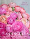 Ranunculus