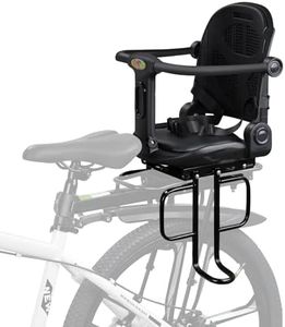 Kid's Bike