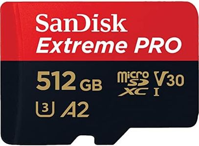 SanDisk 51