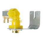 Kitchen Basics 101 WD15X10014 WD15X10011 Dishwasher Water Inlet Valve Replacement for GE